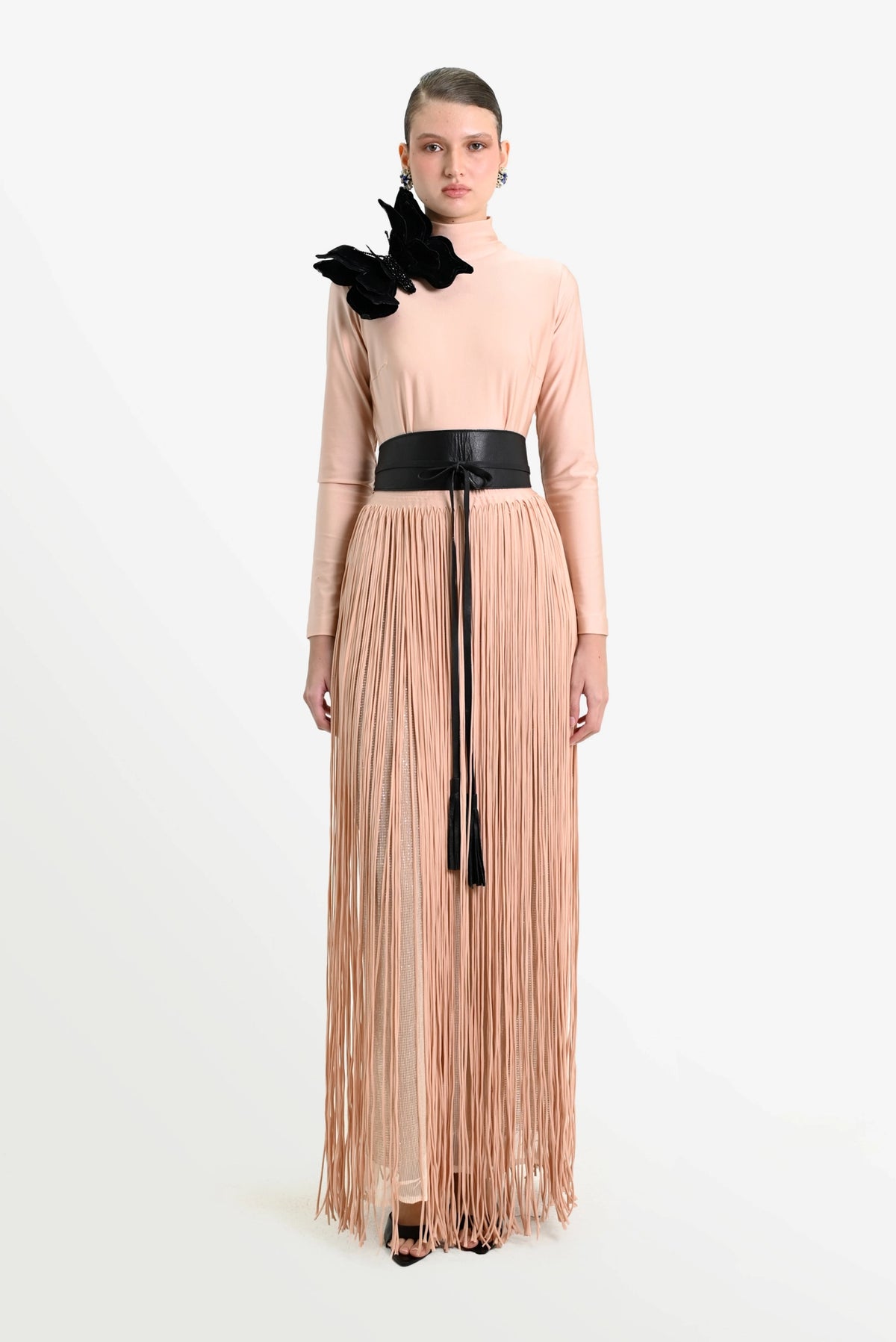 Gadea Skirt