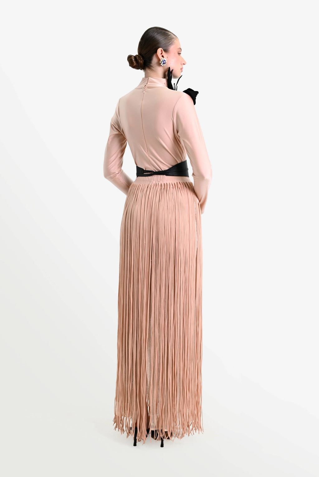 Gadea Skirt