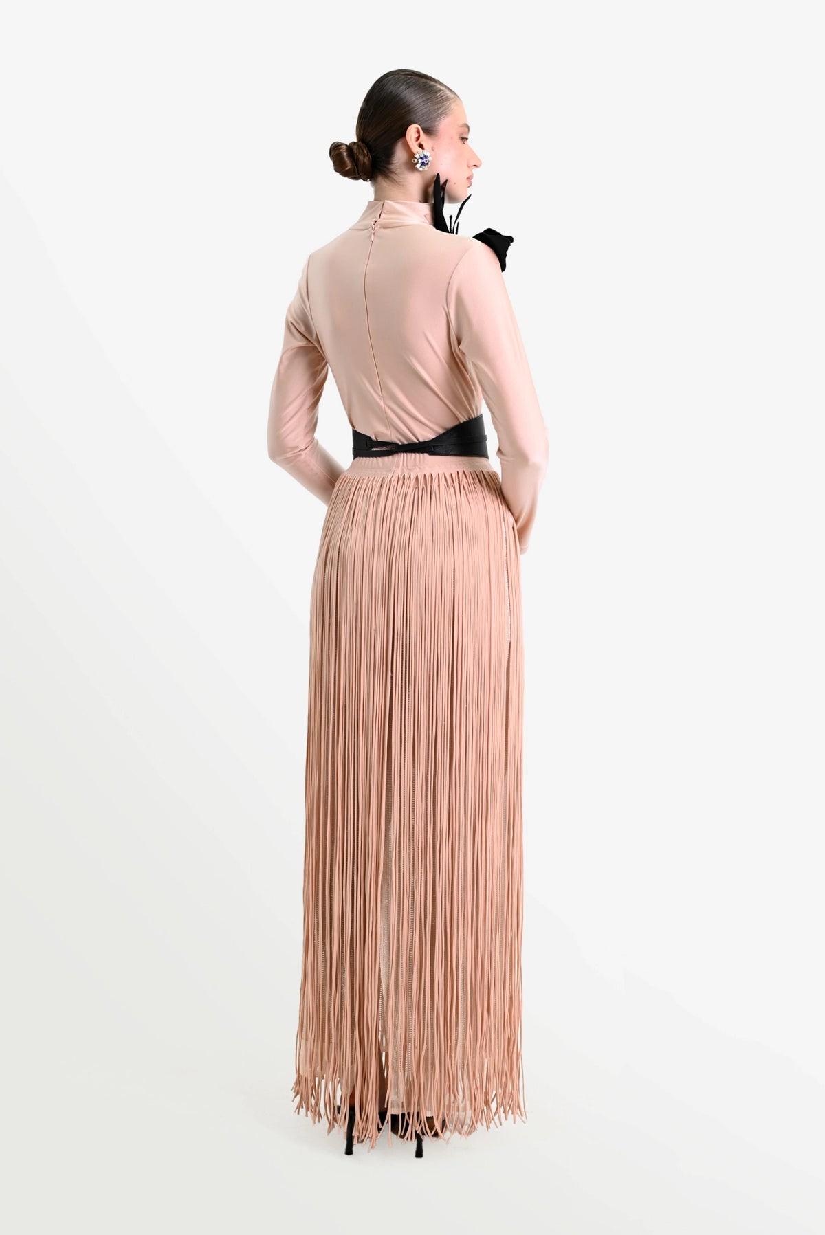 Gadea Skirt