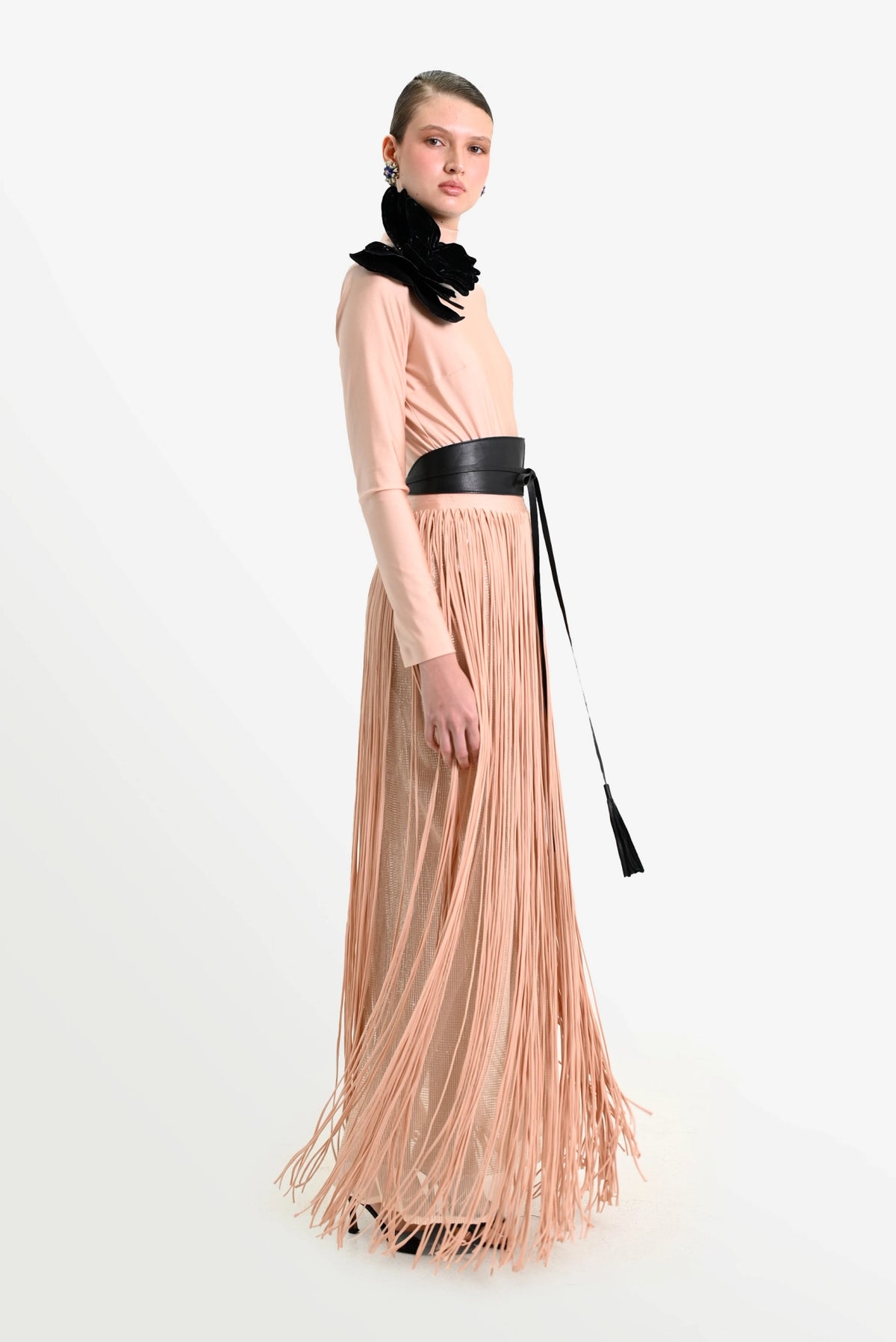 Gadea Skirt