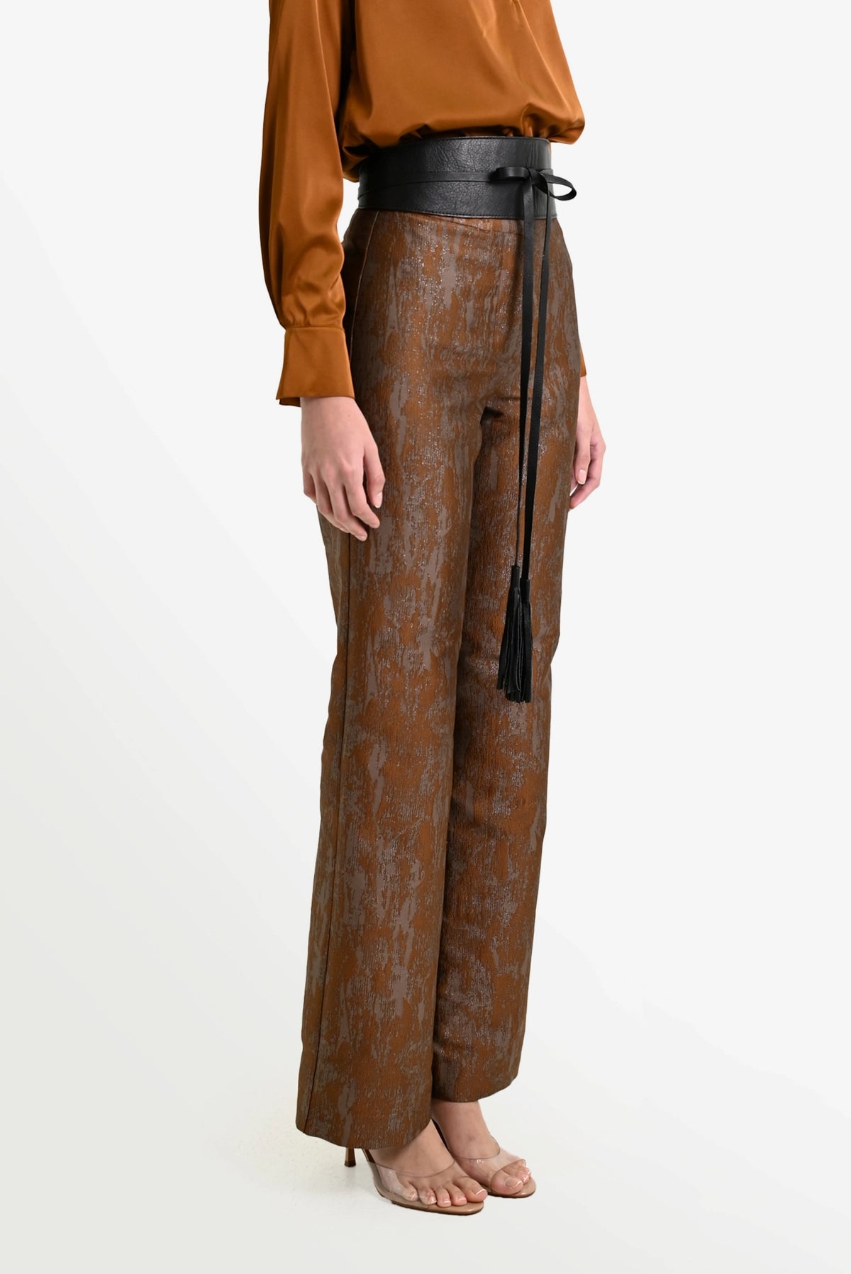 Felix Pants