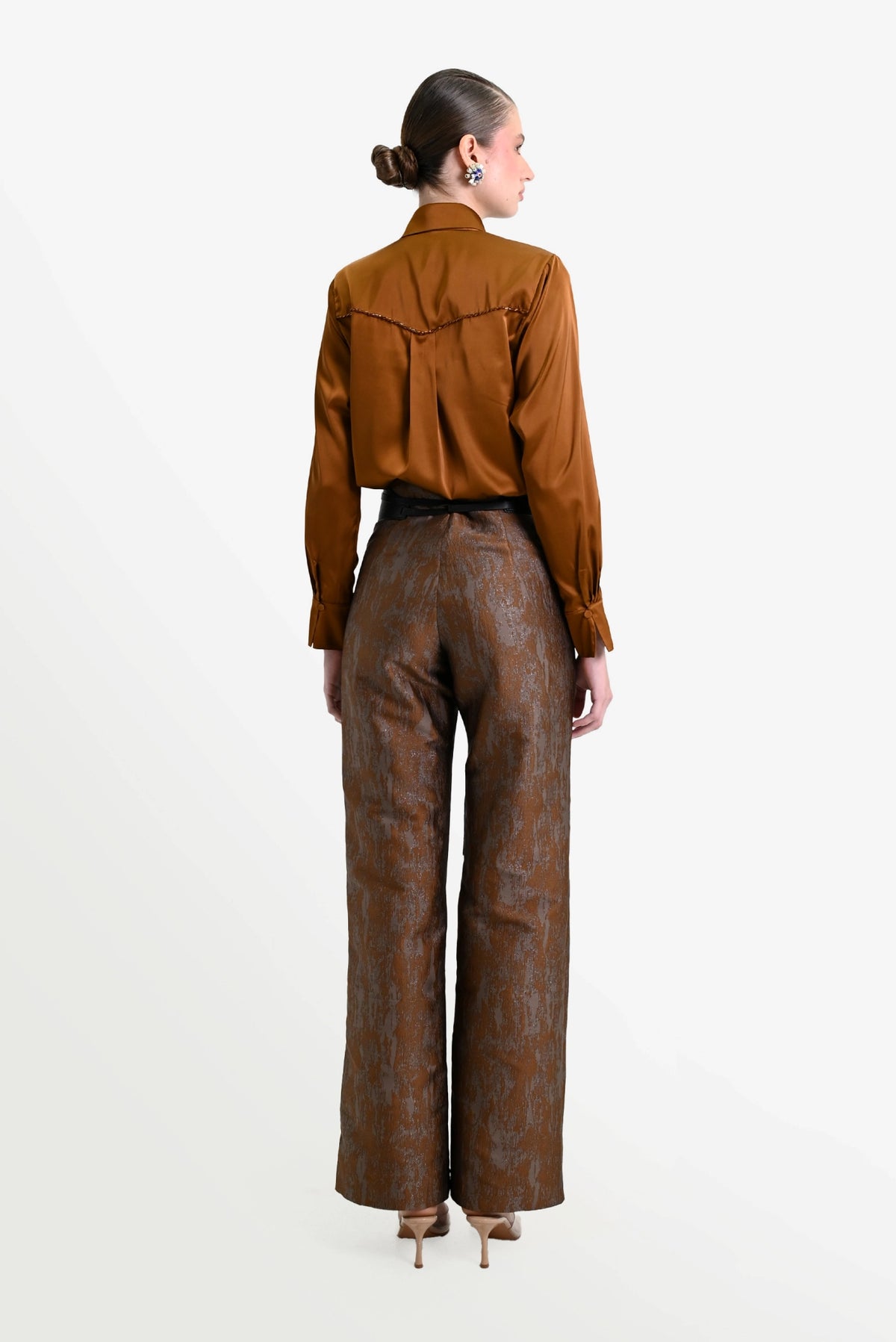 Felix Pants