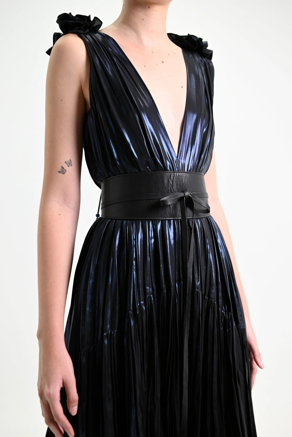 Eliana Dress