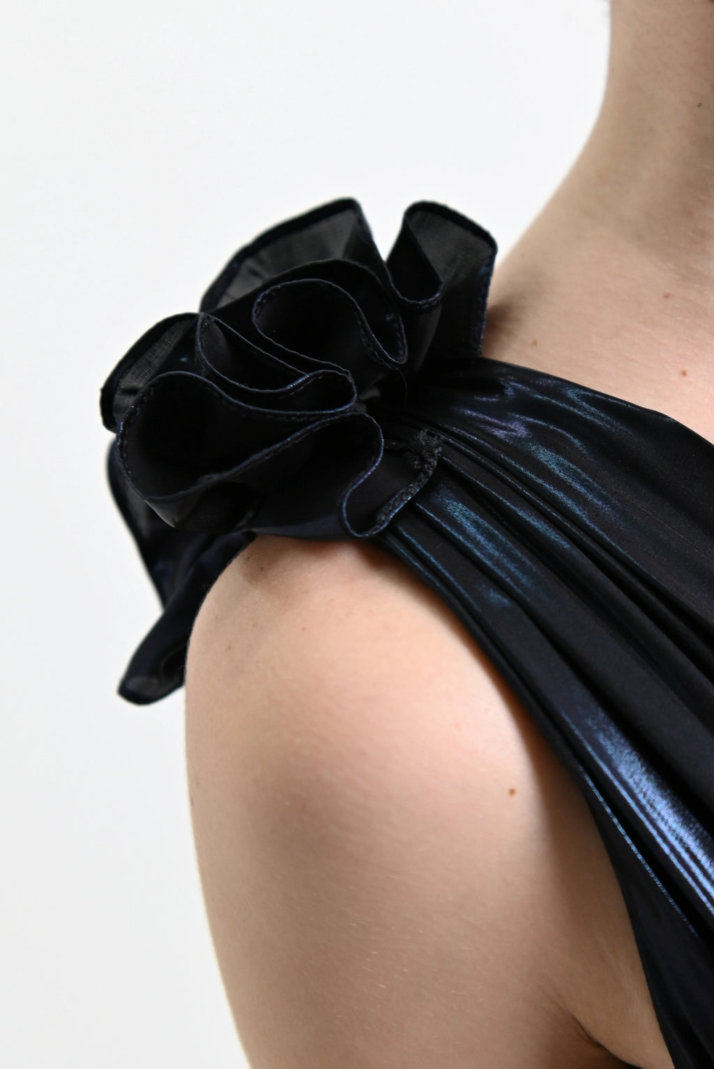Eliana Dress