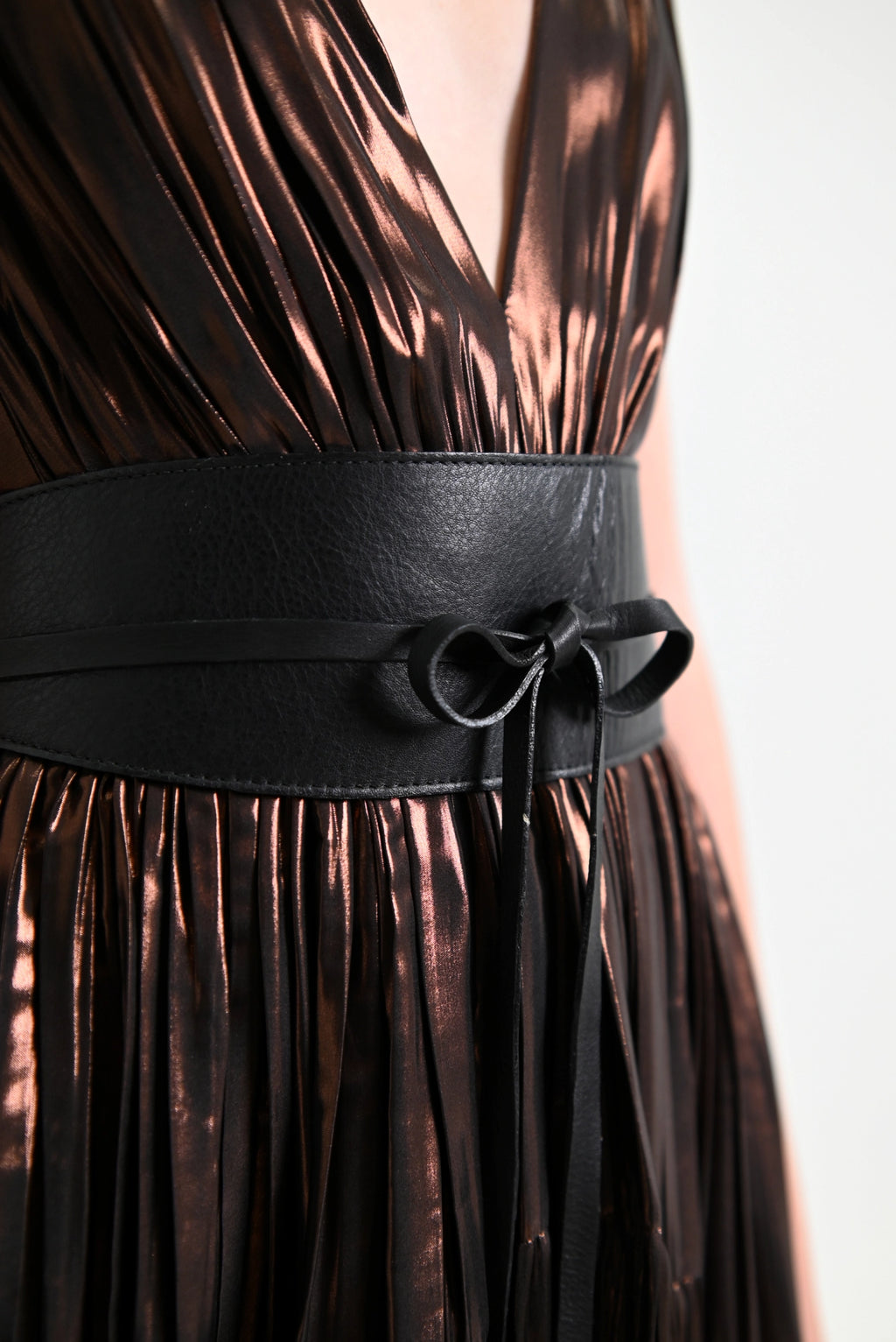 Eliana Dress