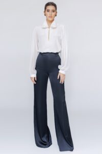 ALITZA GARCIA LOOKBOOK - LOOK 11 - HQ 1