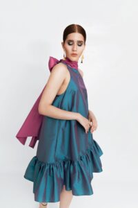 WEB-DETALITZA GARCIA - LOOK 11 - HQ 2