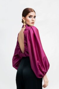 WEB-DETALITZA GARCIA - LOOK 22 - HQ 3