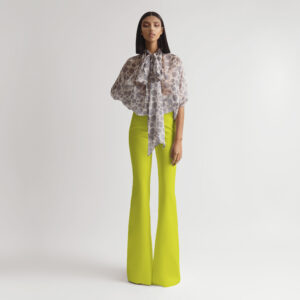 WEB-ALITZA GARCIA - LOOK 4 - HQ 1 pant verde