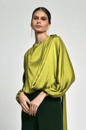 alitza-garcia-blusa-lotus-verde-ss24