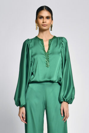 alitza-garcia-blusa-nora-verde-ss24