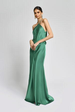 alitza-garcia-vestido-giselle-verde-fw23