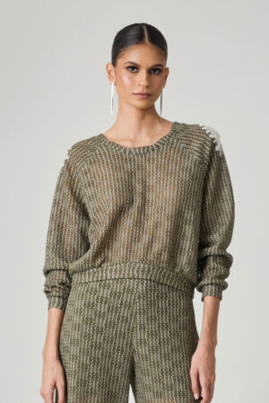 alitza-garcia-sweater-pf24